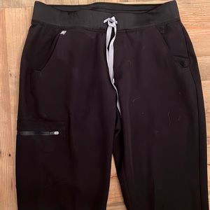 Figs Jogger Size Med